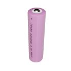 Boly-18650-Litium-ion-akkumulator-2200mAh