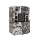 Boly Guard Fox BG310-FP vadkamera szett