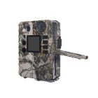 Boly Guard Fox BG310-FP vadkamera szett