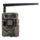 Boly Guard Seahawk BG710-M 4G e-mail küldő és felhős vadkamera szett vitrin példány