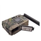 Boly Guard Seahawk BG710-M 4G e-mail küldő és felhős vadkamera szett vitrin példány