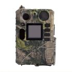 Boly Guard Seahawk BG710-M 4G e-mail küldő és felhős vadkamera szett