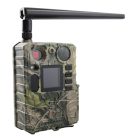 Boly Guard Seahawk BG710-M 4G e-mail küldő és felhős vadkamera szett