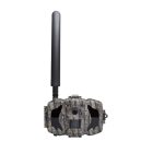 Boly Guard Falcon MG984G-36M Ultra HD 4G email küldő és felhős vadkamera