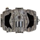Boly Guard Falcon MG984G-36M Ultra HD 4G email küldő és felhős vadkamera