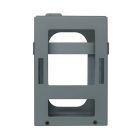 Boly Guard fém ház BG668/MG984G/BG590/BG584 kamerákhoz