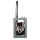 Boly Guard fém ház BG668/MG984G/BG590/BG584 kamerákhoz