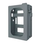 Boly Guard fém ház BG668/MG984G/BG590/BG584 kamerákhoz