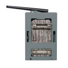 Boly Guard fém ház BG668/MG984G/BG590/BG584 kamerákhoz