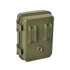 Boly Guard Wolf SG520-D vadkamera