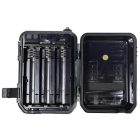 Boly Guard SG520M-Q vadkamera