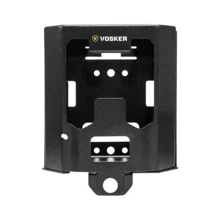 Vosker V-SBOX fémház V200 kamerákhoz