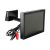 Spypoint SP-12V napelem panel