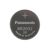 Panasonic-CR2032-litium-elem-(darab)