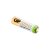 GP27A 12V 20mAh elem