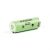 Olight-18650-Litium-ion-akkumulator-3600mAh