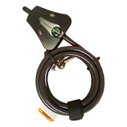 Master-Lock--Python-biztonsagi-kabel-vadkamerakhoz-8mm