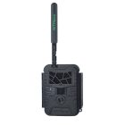 NITEforce Ezmail 20MP 4G vadkamera
