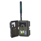 NITEforce Outlaw 30MP 4G vadkamera