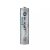 Olight-AAA-1100mAh-1,5V--Litium-elem
