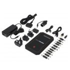 Powertraveller MINI-G powerbank