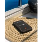 Powertraveller MINI-G powerbank