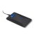 Powertraveller Powergorilla Power Pack powerbank