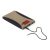 Powertraveller Tactical Powergorilla Power Pack powerbank