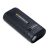 Powertraveller Sport 25 Power Pack powerbank