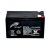 Ritar-RT1275-zseles-akkumulator-7,5Ah-/-12V