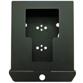 UOVision-fem-haz-UM595/UV595-vadkamerakhoz