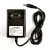 UOVision-AC-adapter-vadkamerakhoz