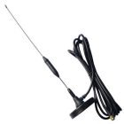 UOVision hosszabbító antenna