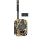 UOVision-Compact-4G-LTE-felhos-vadkamera