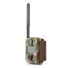 UOVision-Compact-4G-LTE-felhos-vadkamera