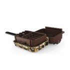 UOVision-Compact-4G-LTE-felhos-vadkamera