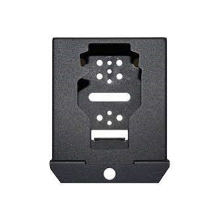 UOVision fém ház Compact LTE kamerákhoz