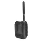 UOVision Easy Mail 20MP 4G vadkamera