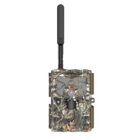 UOVision Select 30 4G LTE felhős vadkamera + SIM kártya