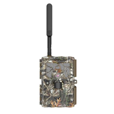 UOVision Select 30 4G LTE felhős vadkamera + SIM kártya