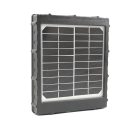 Uovision Solar Power napelemes panel