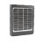 Uovision Solar Power napelemes panel