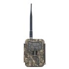 UOVision-UM595-2G-vadkamera