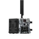 Willfine Trailcam 80° Pro 5.8 felhős vadkamera
