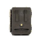 Willfine Trailcam 60° Pro 4.5 Email/FTP vadkamera