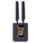 Willfine fém ház Trailcam 4.0/4.5 vadkamerákhoz