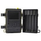 Willfine 100° 5.8 CG 4G vadkamera