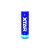 XTAR 18650 Li-ion akku 2600 mAh 69 mm hosszú