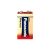 Panasonic-9V-Powerline-alkali-elem
