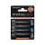 Panasonic-eneloop-pro-akkumulator-2500mAh--4db-/-bliszter